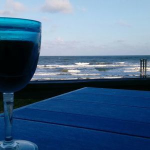 Meet your Posher, Cheryl beth